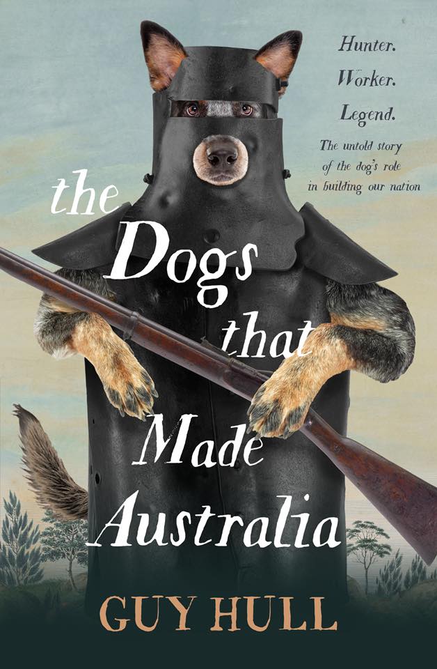 Cooma-Visitors-Centre-Book-Signing-Fox-Tale-Books-Cooma-21st-June-Dogs-that-Made-Australia.jpg