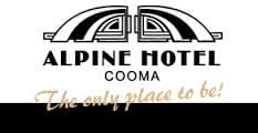 alpine hotel