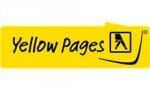 Yellow Pages long