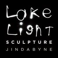 lakelight-sculpture1