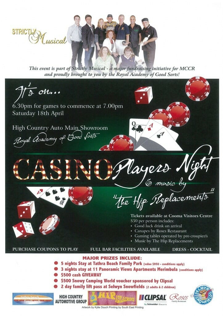 casino players night2