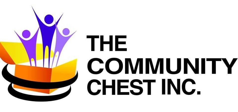 COMMUNITY CHEST NEW