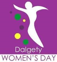 dalgety womens day