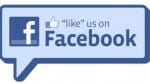 facebook like