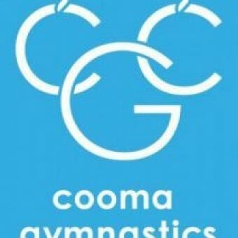 Cooma Gymnastics Club