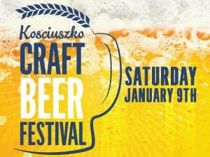 craft-beer-festival- 2016