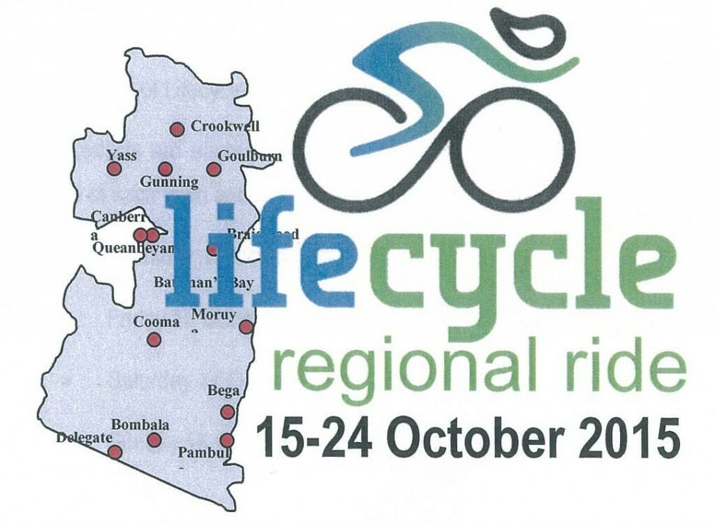 lifecycle oct 15-24 october