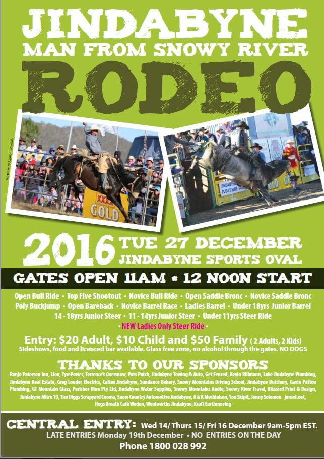 jindabyne-rodeo-poster-2016