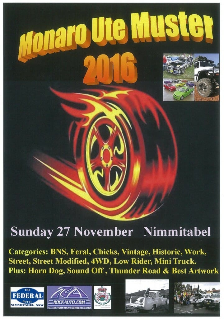 monaro-ute-muster-27-nov-16