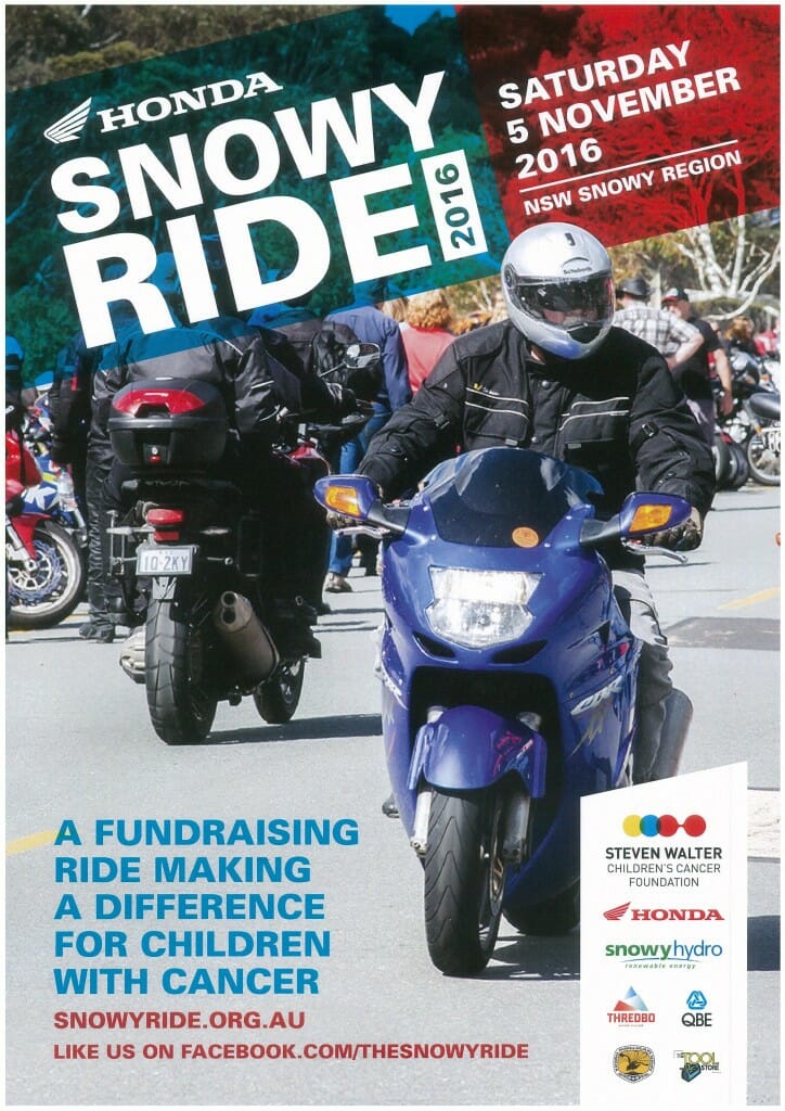 snowy-ride-2016