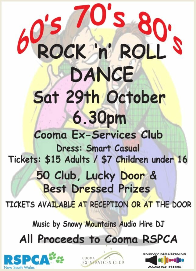 rspca-rock-n-roll-dance-29-oct-16