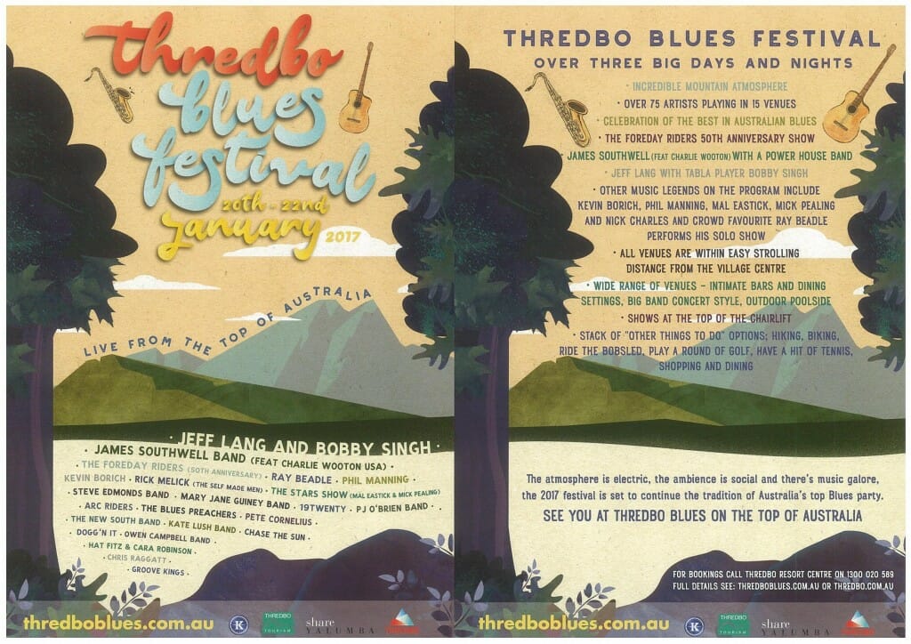 thredbo-blues-festival-2017-poster