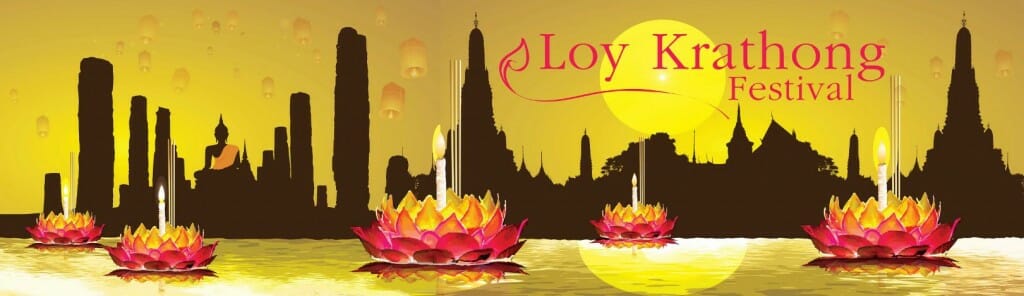 loy-krathong-festival-jindabyne-20-nov-16