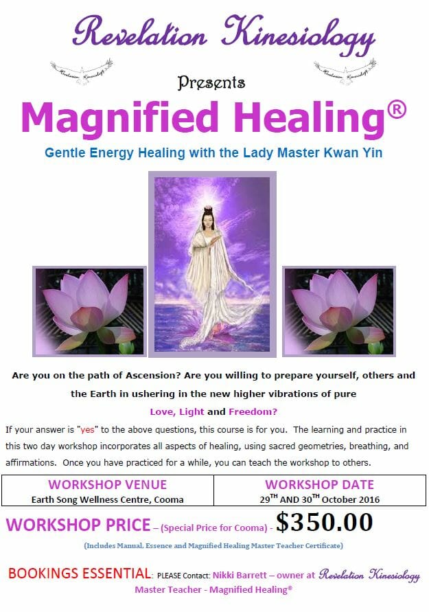 magnified-healing-29-and-30-oct-16