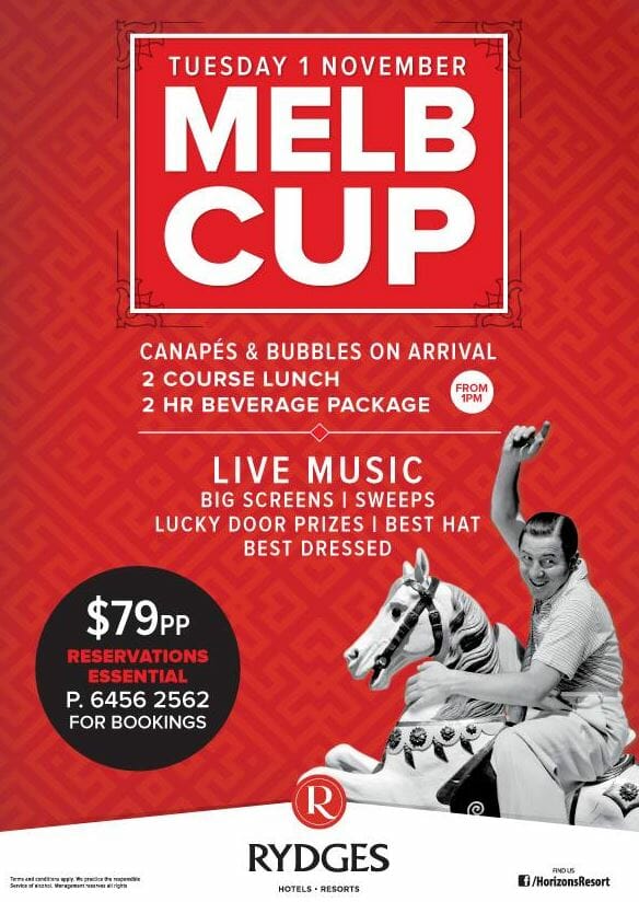 melbourne-cup-rydges-jindabyne-1-nov-16
