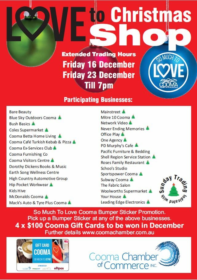 love-to-christmas-shop-16-and-23-dec-16