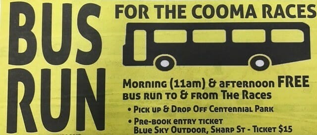 cooma-races-bus-run-3-dec-16