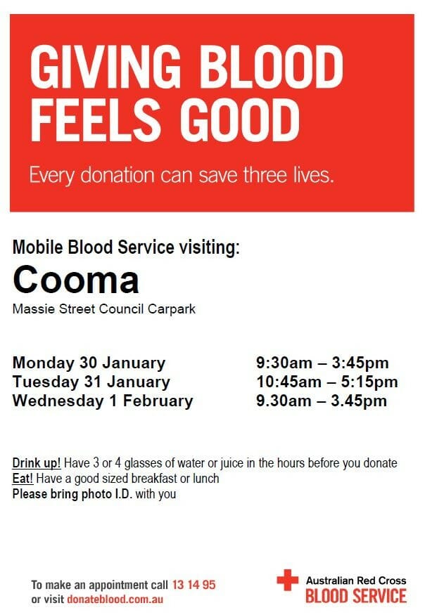 mobile-blood-service-jan-feb-2017