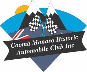 Movie and Pizza Night Cooma Car Club