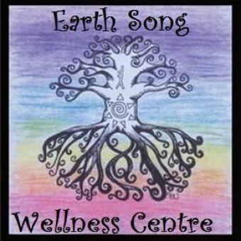 Yoga Classes @ Earth Song Wellness Centre