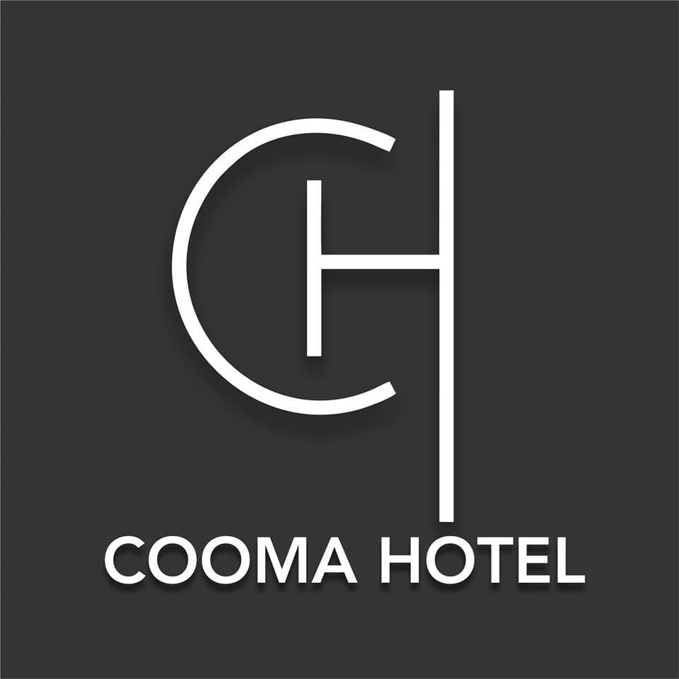Cooma hotel trivia night