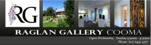 Raglan Art Gallery Opening Hours Gully Gang Exhibition