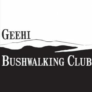 Geehi Bushwalking Club