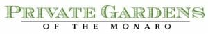 Private Gardens of the Monaro Tours