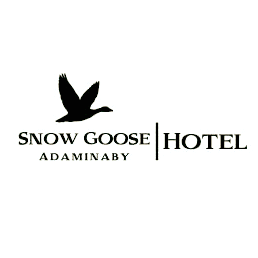Snow Goose Hotel hosts an Adaminaby Races after party
