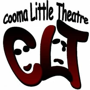 Cooma Little Theatre Car Boot Sale