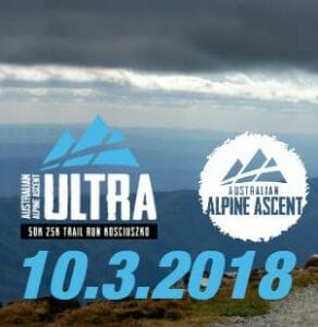 Australian Alpine Ascent Festival - Jindabyne and the Snowy Mountains