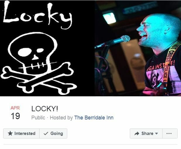 Locky-at-The-Berridale-Inn-April-2019