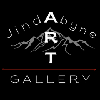 Jindabyne Art Gallery