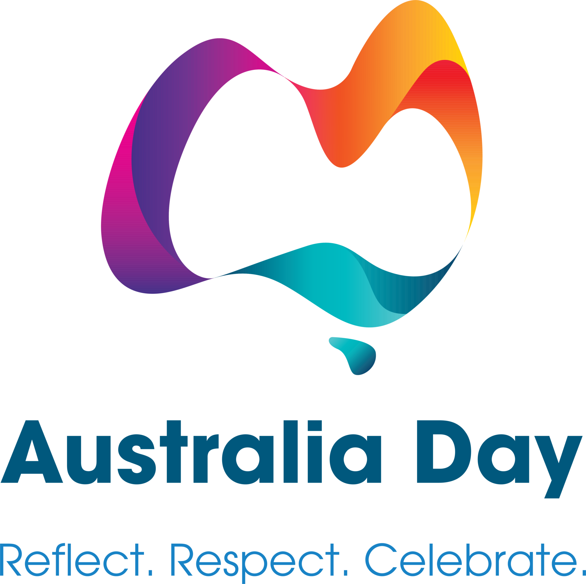 australia-day-celebrations-visit-cooma