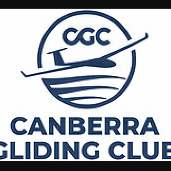 Canberra Gliding Club