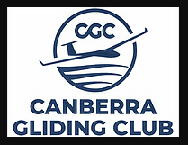 Canberra Gliding Club