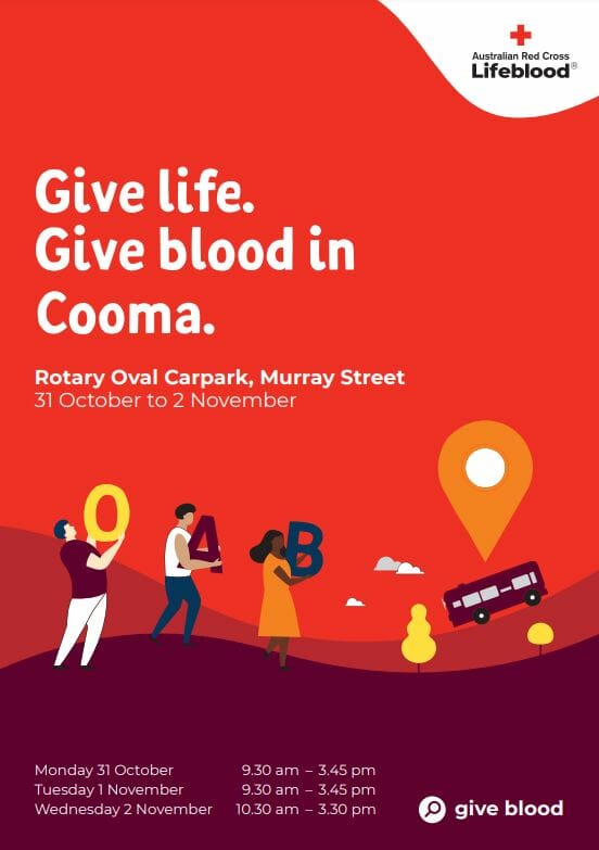 blood-bank-cooma-visit-cooma