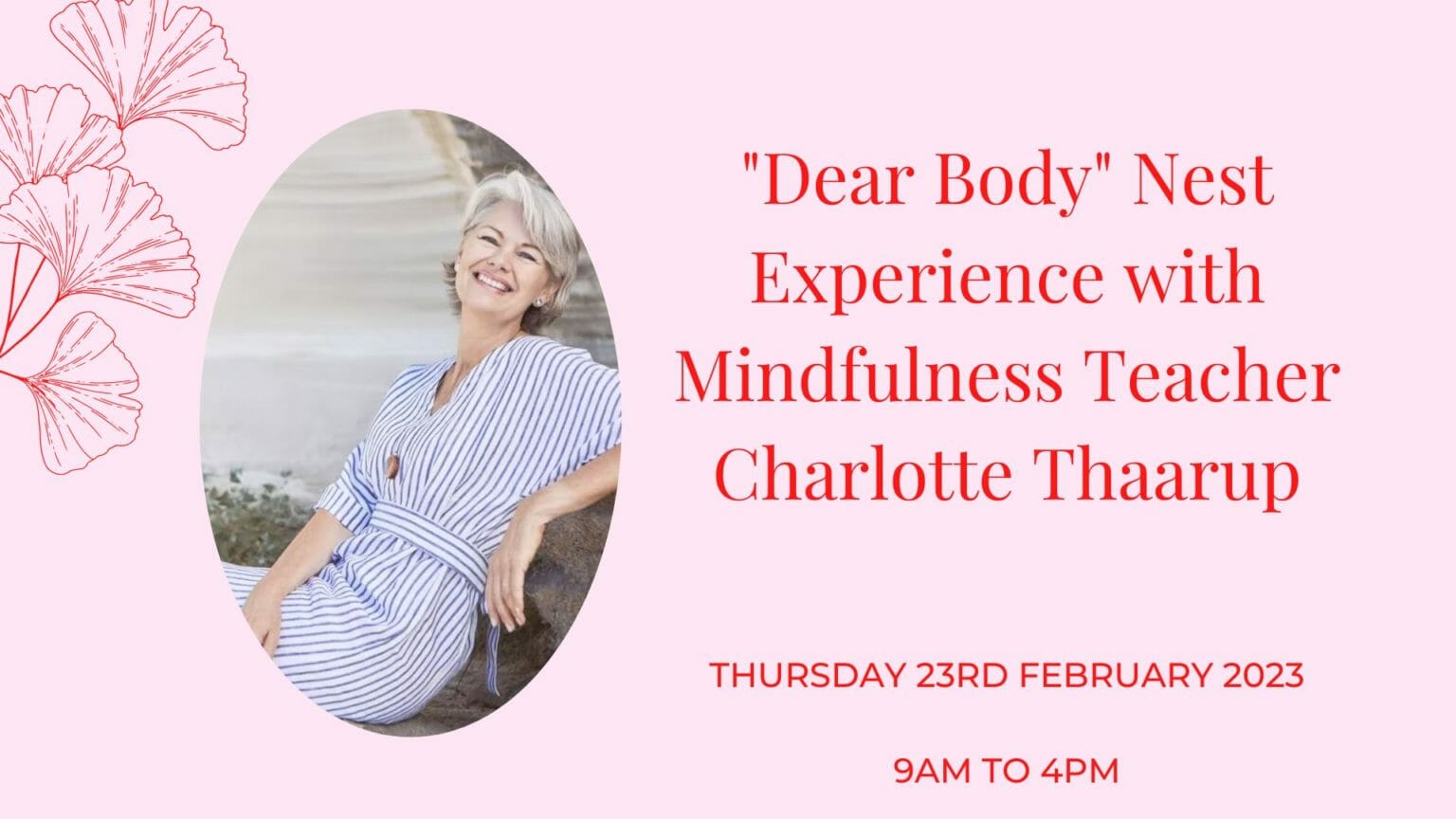 birdsnest Visit Cooma