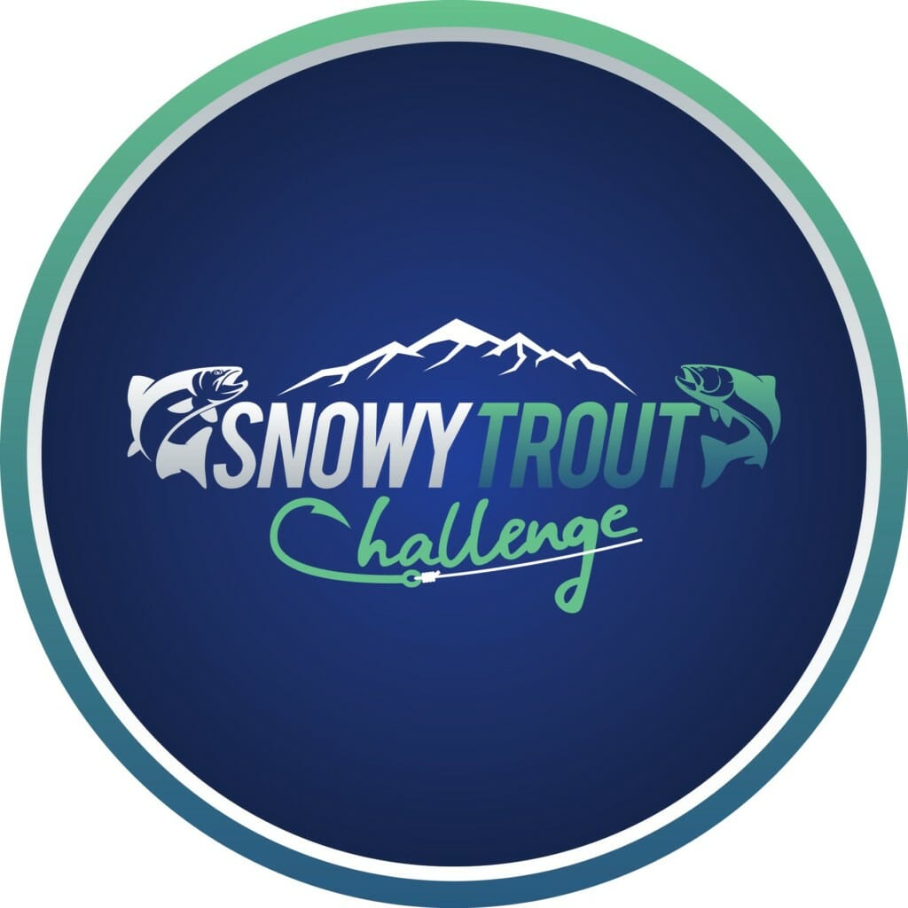 Snowy Trout Challenge 2023/2024 Visit Cooma